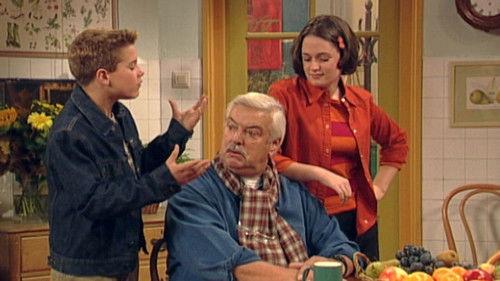 Oppassen!!! Season 13 Episode 3 - Mijn naam is Willem Bol