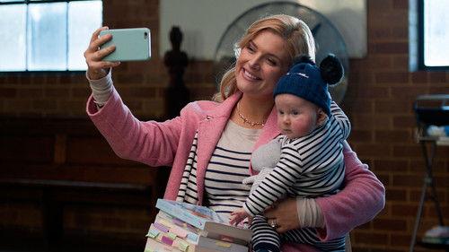 The Letdown Season 1 Episode 2 - Frankenstein