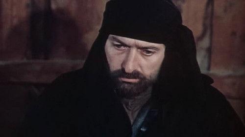 Data Tutashkhia Season 1 Episode 7 - Episode 7