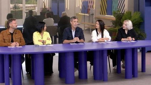 Star Academy Season 12 Episode 5 - Daily n°3