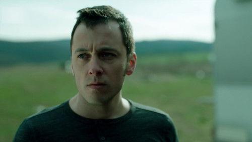 Undercover Season 5 Episode 11 - Episode 11