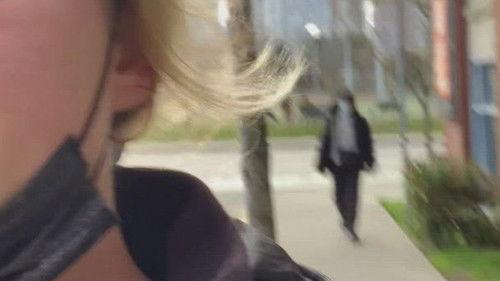 Crimes Gone Viral Season 2 Episode 1 - Danger on the Street