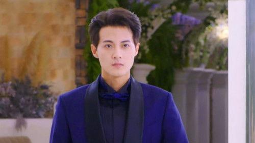 Love Strikes Back Season 1 Episode 10 - Episode 10