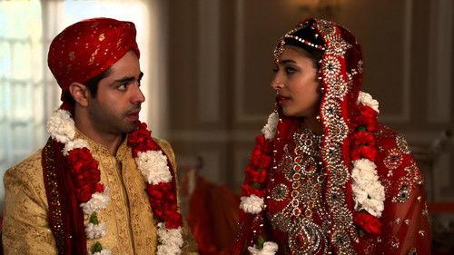 New Girl Season 2 Episode 25 - Elaine's Big Day