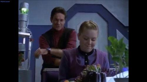 Thunderstone Season 2 Episode 8 - The Mysterious Valley