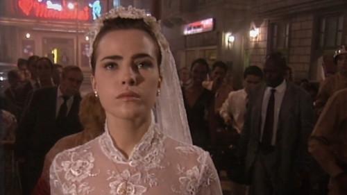 Hilda Hurricane Season 1 Episode 1 - Episode 1