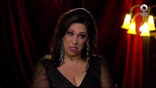 Noche, Boleros y Son Season 4 Episode 2 - Episode 2