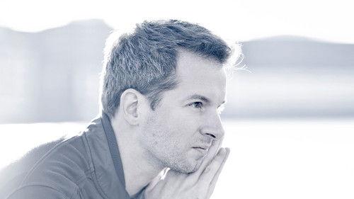 BBC Proms Season 72 Episode 4 - Youthful Beginnings