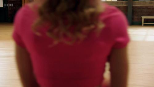 The Next Step Season 9 Episode 13 - Pointe of No Return