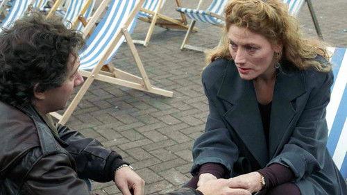 undefined Season 1 Episode 5 - Told