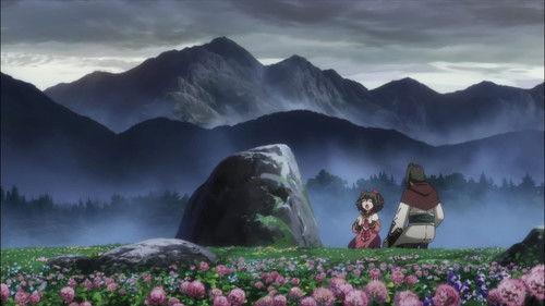 Utawarerumono Season 2 Episode 25 - Who Carries On His Will