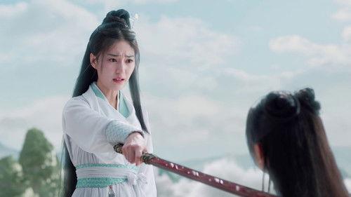 Back From the Brink Season 1 Episode 1 - Episode 1