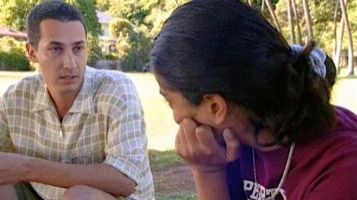 The Real World Season 8 Episode 9 - Ruthie Risks Her Life