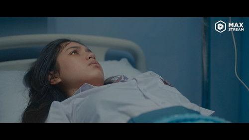 Leiden Season 1 Episode 2 - Episode 2