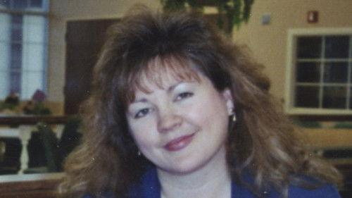 Who The (Bleep) Did I Marry? Season 8 Episode 7 - The Babysitter Killer