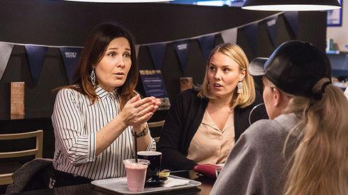 Pirjo Season 2 Episode 2 - Episode 2