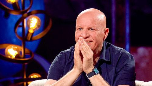 Liefde voor muziek Season 11 Episode 4 - Episode 4