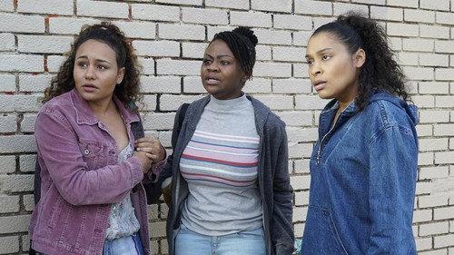 The Fosters Season 4 Episode 20 - Until Tomorrow