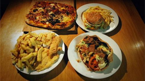 Vetenskapens värld Season 41 Episode 17 - Episode 17