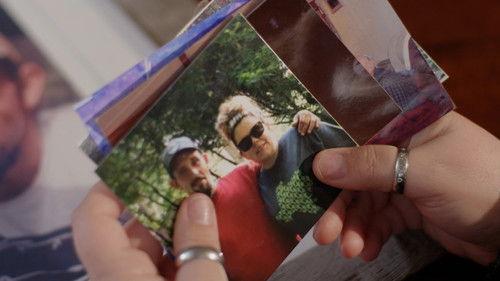 Interrogation Raw Season 1 Episode 10 - Murder by Scissors