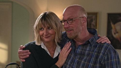 Maggie Season 1 Episode 4 - A Dinner Guest Will Surprise You