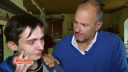 Rosins Restaurants – Ein Sternekoch räumt auf! Season 6 Episode 2 - Episode 2