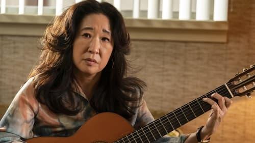 The Sympathizer Season 1 Episode 5 - All for One