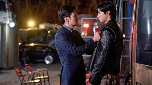 Wonderful World Season 1 Episode 9 - Episode 9