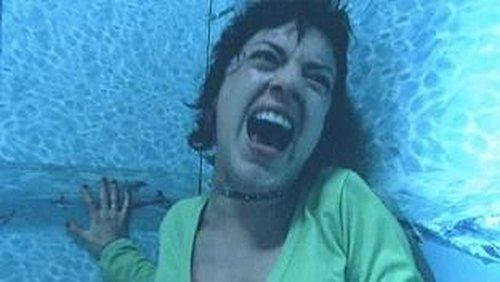 Shameless Season 2 Episode 9 - Episode 9