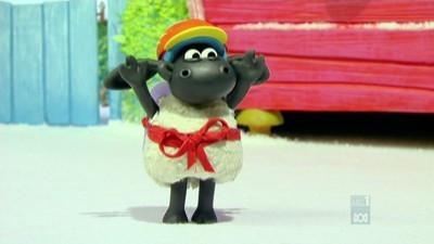 Background image for Timmy Slips Up