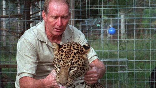 48 Hours Season 35 Episode 14 - The Missing Millionaire: A ‘Tiger King' Mystery