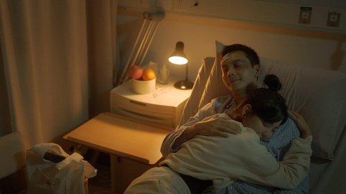 A Date With the Future Season 1 Episode 17 - Episode 17