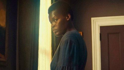 The Underground Railroad Season 1 Episode 10 - Chapter 10: Mabel