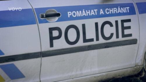 Specialisté Season 1 Episode 3 - Episode 3