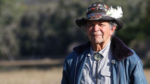 Australian Story Season 22 Episode 21 - The Peacemaker