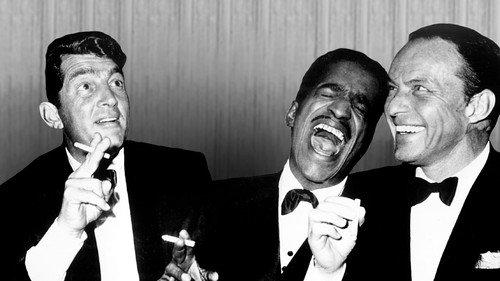 Vegas: The Story of Sin City Season 1 Episode 2 - The Golden Age