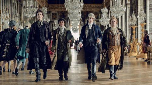 Background image for Beauty and Folly