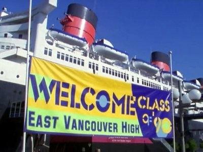 Background image for Val Point Blank