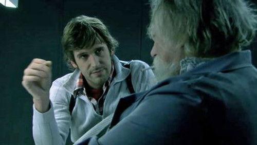 Rupel Season 1 Episode 10 - Episode 10