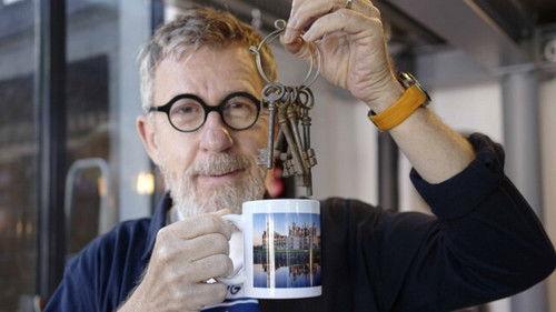 C Jamy Season 2 Episode 15 - Episode 15