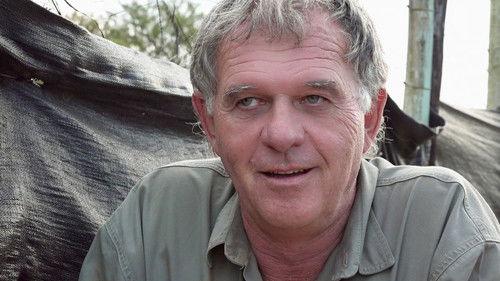 Shamwari Untamed Season 1 Episode 7 - Episode 7