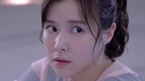 Die Now Season 1 Episode 10 - Episode 10