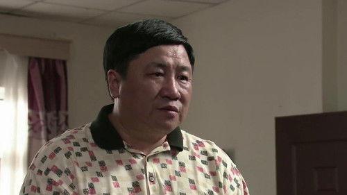 Love Stories in the Countryside Season 5 Episode 11 - Episode 11