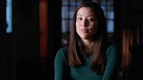 Evil Lives Here Season 14 Episode 1 - We're Glad Mom is Dead