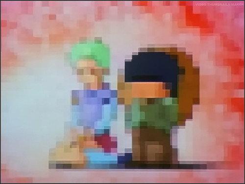 Round Vernian Vifam Season 1 Episode 22 - Episode 22