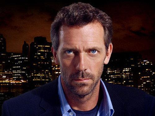 Saturday Night Live Season 34 Episode 11 - Hugh Laurie/Kanye West