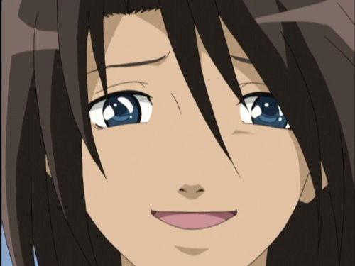 Mythical Detective Loki Ragnarok Season 1 Episode 5 - Mysterious Thief Frey's Challenge