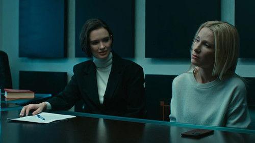 The Dolls Season 1 Episode 8 - Episode 8