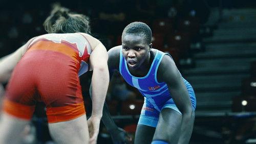 Hodet i klemme Season 1 Episode 6 - Alt på spill