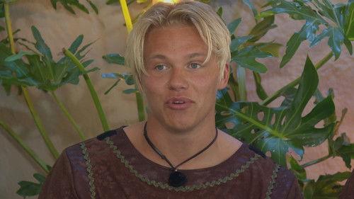 Paradise Hotel Season 10 Episode 17 - Episode 17